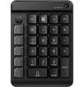 HP 435 Programmable Wireless Keypad
