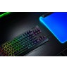 Razer BlackWidow V4 Tenkeyless HyperSpeed keyboard Gaming USB + RF Wireless + Bluetooth QWERTY US International Black