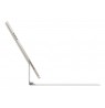 Apple Magic Keyboard QWERTY English White