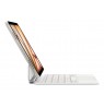 Apple Magic Keyboard QWERTY English White