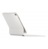 Apple Magic Keyboard QWERTY English White