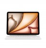 Apple Magic Keyboard QWERTY English White