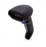 Datalogic Gryphon GM4200 Handheld bar code reader 1D CCD Black