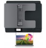 HP Smart Tank 530 Thermal inkjet A4 4800 x 1200 DPI 11 ppm Wi-Fi