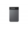 PLAUD Black