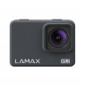 LAMAX X5.2 action camera