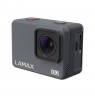 LAMAX X5.2 action camera