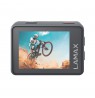 LAMAX X5.2 action camera