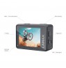 LAMAX X5.2 action camera