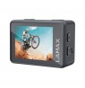 LAMAX X5.2 action camera