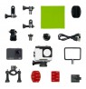 LAMAX X5.2 action camera