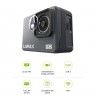 LAMAX X5.2 action camera