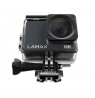 LAMAX X5.2 action camera