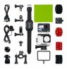 Lamax LAMAXX92 action sports camera 16 MP 4K Ultra HD Wi-Fi 65 g