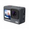 Lamax LAMAXX92 action sports camera 16 MP 4K Ultra HD Wi-Fi 65 g