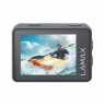 Lamax LAMAXX92 action sports camera 16 MP 4K Ultra HD Wi-Fi 65 g