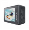 Lamax LAMAXX92 action sports camera 16 MP 4K Ultra HD Wi-Fi 65 g