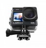 Lamax LAMAXX92 action sports camera 16 MP 4K Ultra HD Wi-Fi 65 g