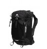 Backpack arches 20-black VOLVEN
