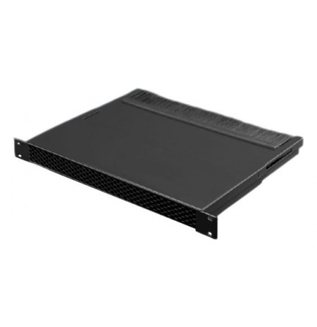 Rittal SK 3301.391 Air duct