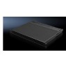 Rittal SK 3301.391 Air duct