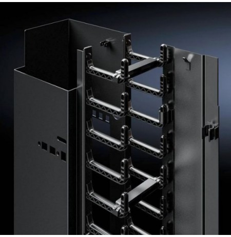 Rittal 5302.052 electrical conduit