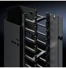 Rittal 5302.052 electrical conduit