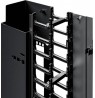 Rittal 5302.052 electrical conduit