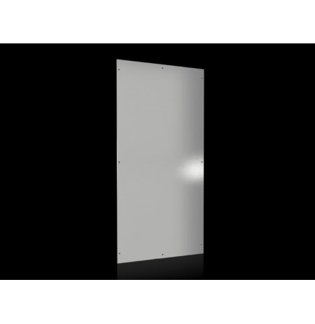 Rittal 8100.245 rack accessory Side panel