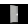 Rittal 8100.245 rack accessory Side panel