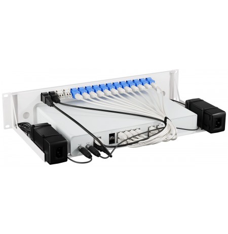 Rackmount.IT RM-SR-T16 rack accessory Mounting bracket