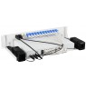 Rackmount.IT RM-SR-T16 rack accessory Mounting bracket
