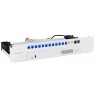 Rackmount.IT RM-SR-T16 rack accessory Mounting bracket