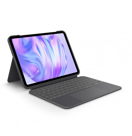 Logitech Combo Touch for iPad Pro 11-inch