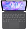 Logitech Combo Touch for iPad Pro 11-inch