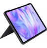 Logitech Combo Touch for iPad Pro 11-inch