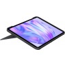 Logitech Combo Touch for iPad Pro 11-inch