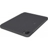 Logitech Combo Touch for iPad Pro 11-inch