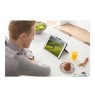 Logitech Combo Touch for iPad Pro 11-inch