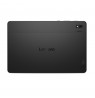 Lenovo ThinkTab X11 Gen 1 Snapdragon 256 GB 27.8 cm (10.9") 8 GB Wi-Fi 6E (802.11ax) Android 16 Black