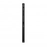 Lenovo ThinkTab X11 Gen 1 Snapdragon 256 GB 27.8 cm (10.9") 8 GB Wi-Fi 6E (802.11ax) Android 16 Black