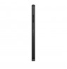 Lenovo ThinkTab X11 Gen 1 Snapdragon 256 GB 27.8 cm (10.9") 8 GB Wi-Fi 6E (802.11ax) Android 16 Black