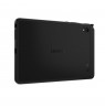 Lenovo ThinkTab X11 Gen 1 Snapdragon 256 GB 27.8 cm (10.9") 8 GB Wi-Fi 6E (802.11ax) Android 16 Black