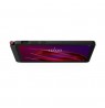 Lenovo ThinkTab X11 Gen 1 Snapdragon 256 GB 27.8 cm (10.9") 8 GB Wi-Fi 6E (802.11ax) Android 16 Black