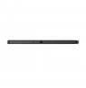 Lenovo ThinkTab X11 Gen 1 Snapdragon 256 GB 27.8 cm (10.9") 8 GB Wi-Fi 6E (802.11ax) Android 16 Black