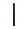 Lenovo ThinkTab X11 Gen 1 Snapdragon 256 GB 27.8 cm (10.9") 8 GB Wi-Fi 6E (802.11ax) Android 16 Black