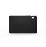 Lenovo ThinkTab X11 Gen 1 Snapdragon 256 GB 27.8 cm (10.9") 8 GB Wi-Fi 6E (802.11ax) Android 16 Black