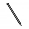 Lenovo ThinkTab X11 Gen 1 Snapdragon 256 GB 27.8 cm (10.9") 8 GB Wi-Fi 6E (802.11ax) Android 16 Black