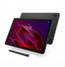 Lenovo ThinkTab X11 Gen 1 Snapdragon 256 GB 27.8 cm (10.9") 8 GB Wi-Fi 6E (802.11ax) Android 16 Black