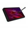 Lenovo ThinkTab X11 Gen 1 Snapdragon 256 GB 27.8 cm (10.9") 8 GB Wi-Fi 6E (802.11ax) Android 16 Black